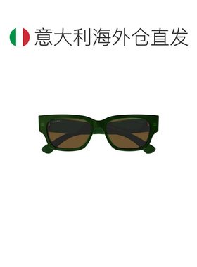 欧洲直邮gucci 男士 太阳镜古驰配饰