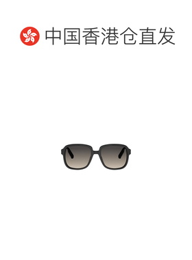 Dior 全框太阳镜 CD40267I迪奥配饰