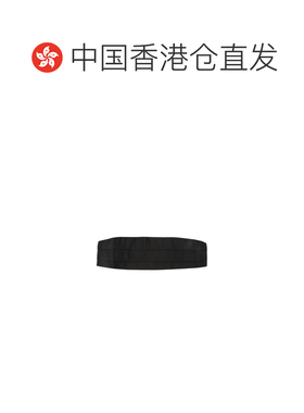 Tom Ford 夹扣腰带 SCR001SPS04 【付后1h可退】