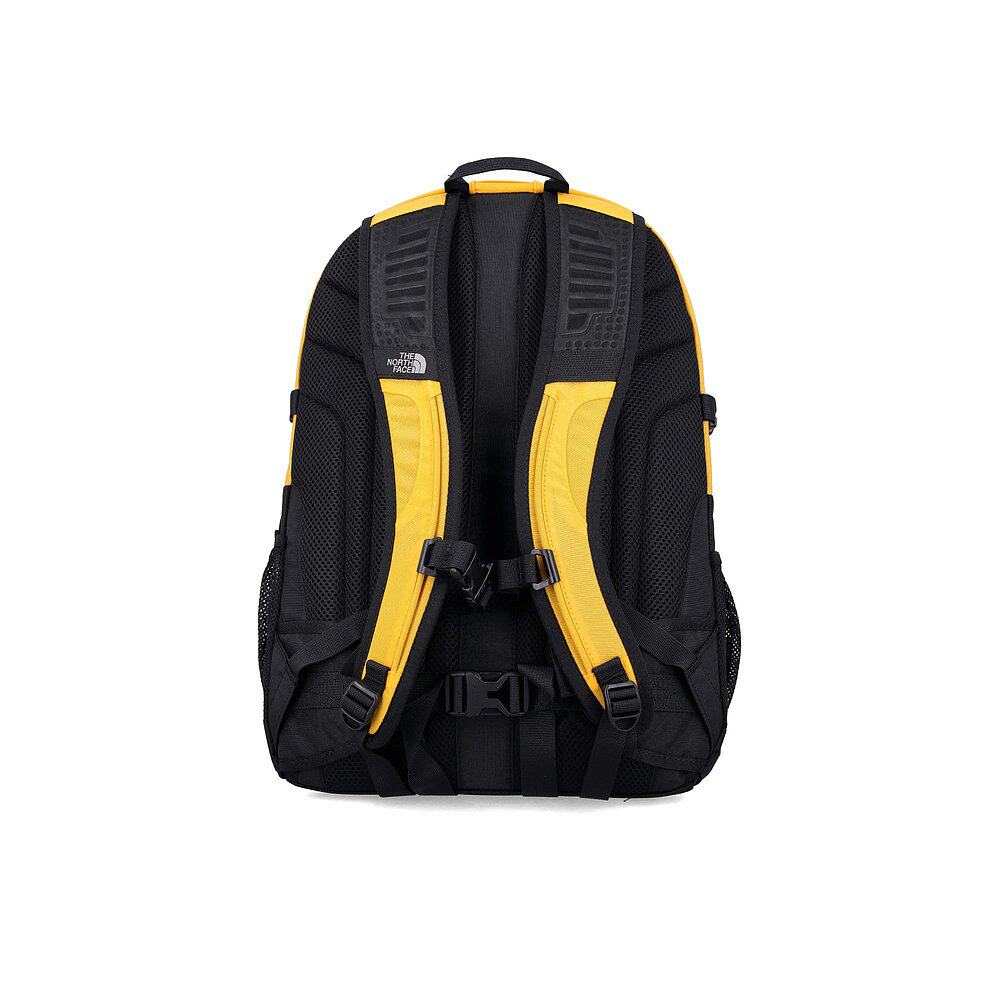 欧洲直邮THE NORTH FACE 男士双肩包NF00CF9C4WP1北面 - 图0