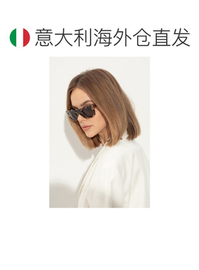 欧洲直邮jacquemus 男士 太阳镜