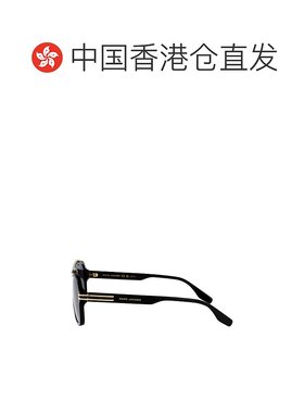 香港直邮Marc Jacobs 马克 雅可布 男士 MARC 840/S 眼镜 MARC840