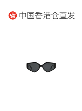 香港直邮Celine GRAPHIC S229 太阳镜 4S229CPLB.