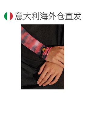 欧洲直邮balenciaga 女士 手链脚链手镯
