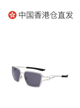 香港直邮Nike 耐克 女士 EV24049 040 棱镜头纱 NIKEVEILPRISMEV2