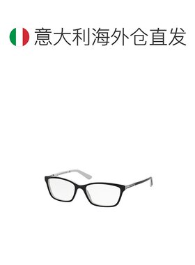 欧洲直邮RALPH LAUREN拉夫 劳伦女士拼色太阳镜潮流百搭RA 7044