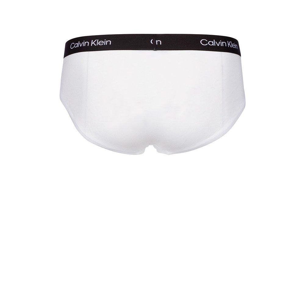  天猫国际探物欧洲男平角内裤