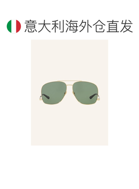 欧洲直邮saint laurent 女士 太阳镜