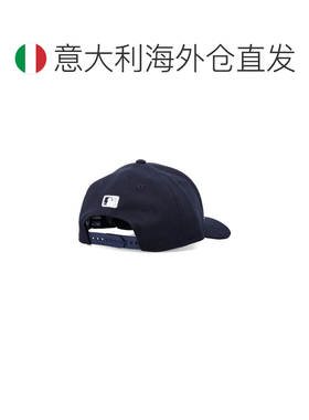 欧洲直邮NEW ERA 男士帽子 26A60646768NAVY AW20【付后1h可退】
