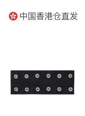 香港直邮rick owens 瑞克 欧文斯 DRKSHDW 男士 Concordians Stro