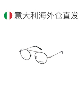 欧洲直邮calvin klein/凯文克莱 女士 太阳镜