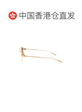 香港直邮valentino/华伦天奴 女士 太阳镜