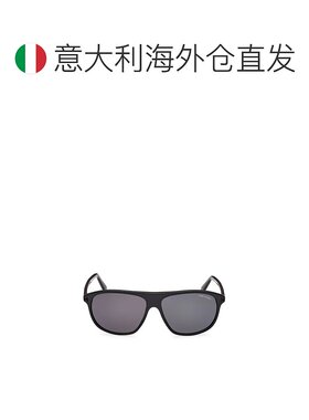 欧洲直邮tom ford 男士 太阳镜