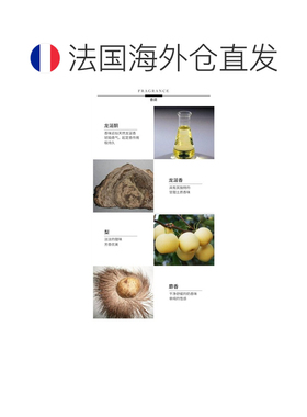 欧洲直邮Le Labo 香水实验室 别样13 Another 13 15ML正品