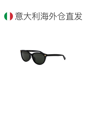 欧洲直邮gucci 女士 太阳镜古驰配饰