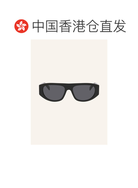 香港直邮CELINE 女士太阳镜 100322502613000 CO 花色 Sunglasses