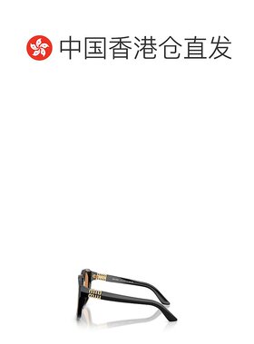 香港直邮Miu Miu 全框太阳镜 MUA07S缪缪