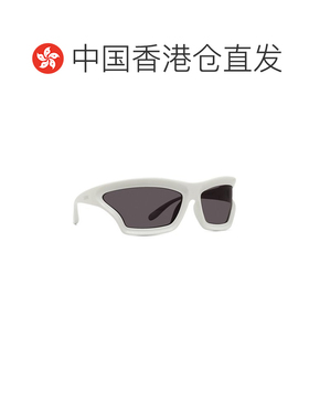香港直邮LOEWE罗意威LW40143U 25A女士太阳镜 【付后1h可退】