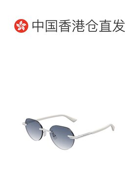 香港直邮Bottega Veneta 葆蝶家 男士 -sunglasses 太阳镜 BV1379