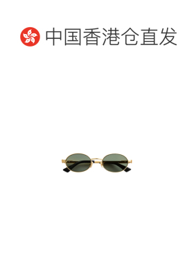 香港直邮Bottega Veneta 全框太阳镜 861368V4450