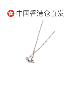香港直邮VIVIENNE WESTWOOD 女士项链 6302027802P102SMP102