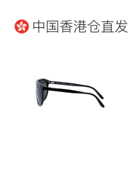 香港直邮TOTEME 女士太阳镜 263WAE0011EC0001 【付后1h可退】