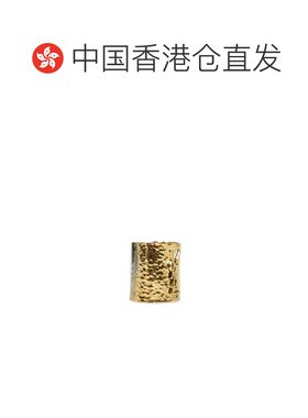 1h可退 香港直邮SAINT LAURENT 女士手链手镯 831752Y15008060 CO