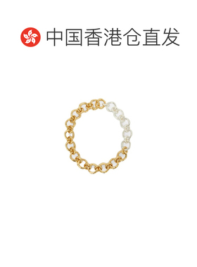 香港直邮JIL SANDER 女士项链 J11UU0032J12003711 AW2023配饰