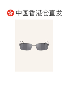香港直邮FENDI 女士太阳镜 100298745314500 CO 花色 Sunglasses