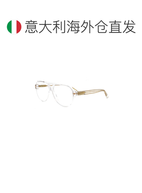 欧洲直邮dsquared2 男士 太阳镜眼镜