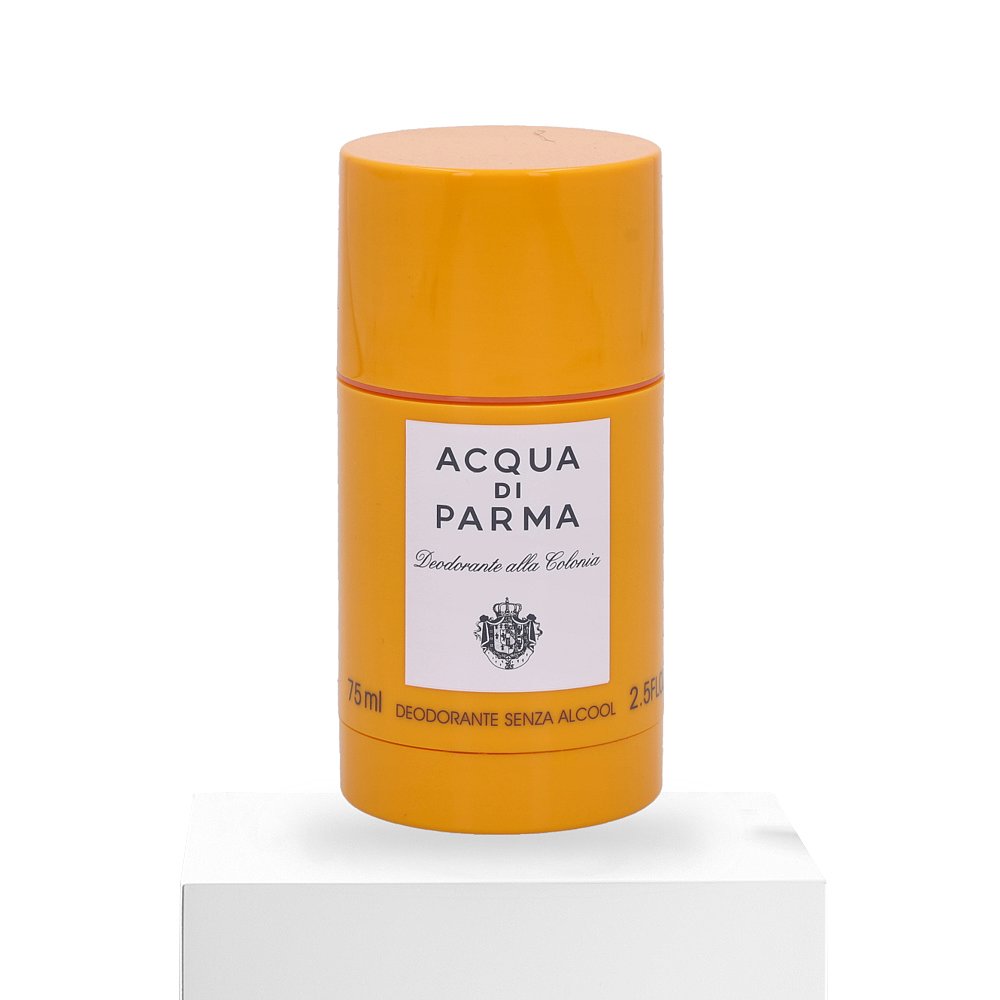 欧洲直邮Acqua Di Parma Colonia Deo Stick - 图3