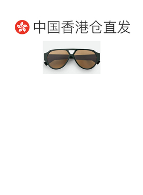 1h可退 香港直邮BOTTEGA VENETA 女士眼镜 810164V2Q303309 AW202