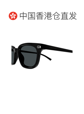 香港直邮Gucci古驰男士太阳镜 【付后1h可退】