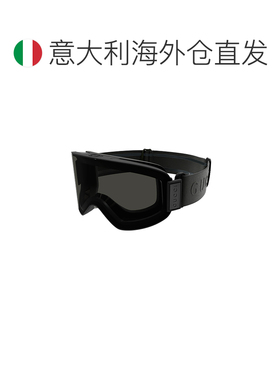 香港直邮gucci/古驰 男士 太阳镜眼镜雪镜