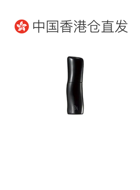 香港直邮POLA宝丽第7代黑BA碧艾光感紧致乳液正品