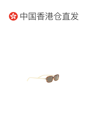 香港直邮VALENTINO GARAVANI 女士太阳镜 VG0047S【付后1h可退】
