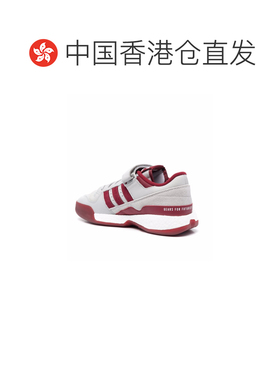 香港直邮ADIDAS 男士运动鞋 S42977 AW2021 灰色 ADIDAS MEN'S S4