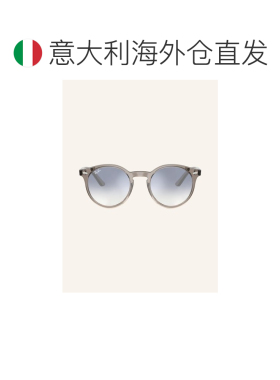 欧洲直邮ray ban/雷朋 女士 太阳镜