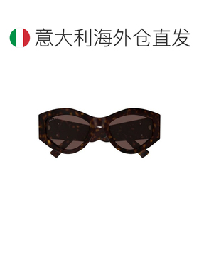 欧洲直邮gucci 女士 太阳镜古驰配饰