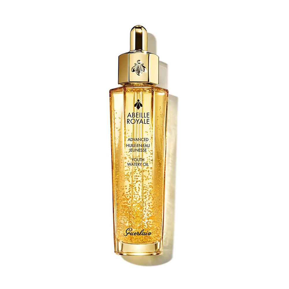 ԱڲGuerlain  ۻʷ޻ԭ 50ml*2769Ԫţ