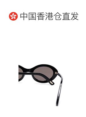 1h可退 香港直邮Tom Ford 汤姆 福特 女士 CARMEN FT1186 01A 太