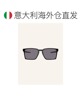 香港直邮OAKLEY 女士太阳镜 100163282713000 CO 黑色 Sunglasses