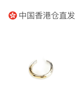 1h可退 香港直邮CHLOÉ 女士手链手镯 CH26UJB13CB79DX SS2026 金