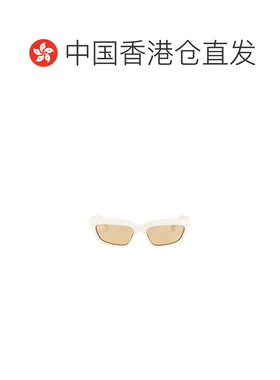 Jacquemus 全框太阳镜 JAC62C3SUN