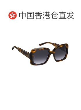 1h可退 香港直邮Tommy Hilfiger 汤米 希尔费格 女士 TH 2208/S 0