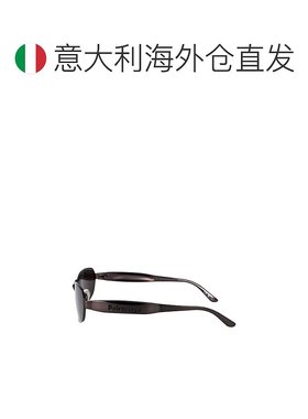 欧洲直邮balenciaga 女士 太阳镜巴黎世家眼镜