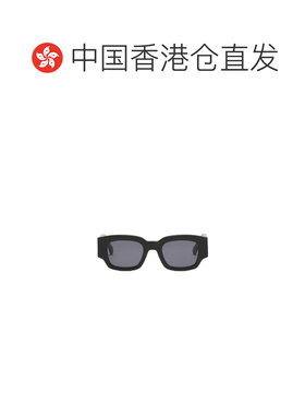 香港直邮Ami Paris 女士眼镜 UGL516AC0018001 SS2026 灰色