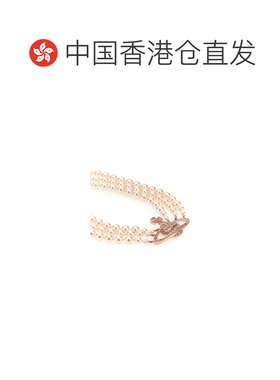 1h可退 香港直邮VIVIENNE WESTWOOD 女士项链 6303000702G128CNG1