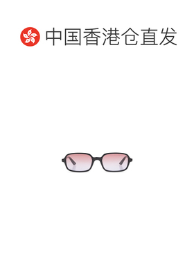 1h可退 香港直邮Chloe 全框太阳镜 CH0363S