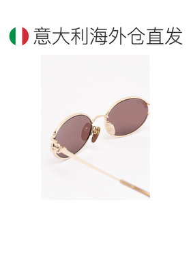 欧洲直邮gucci/古驰 女士 太阳镜
